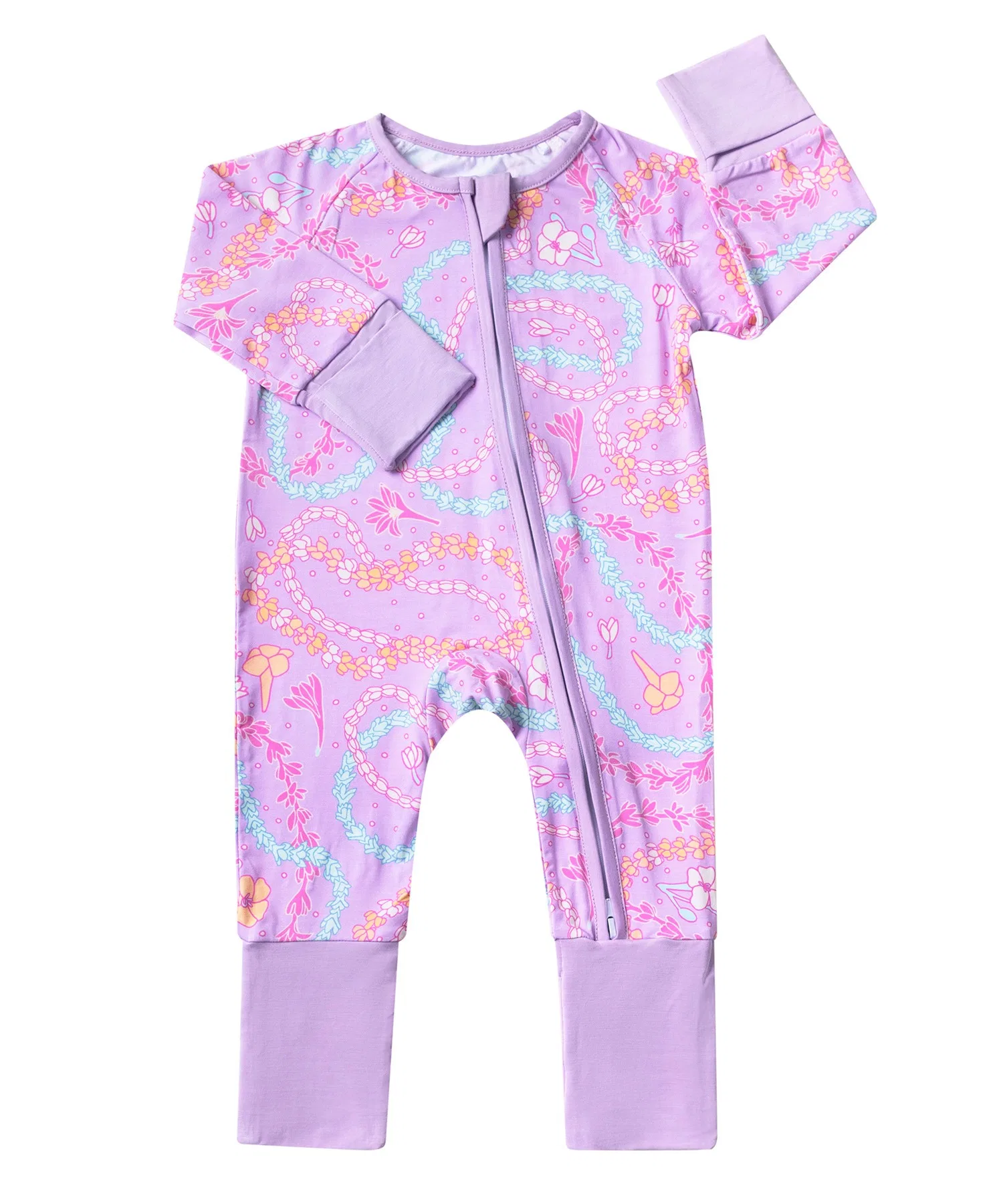 Комбинезон 【Coco Moon】 — фото 3