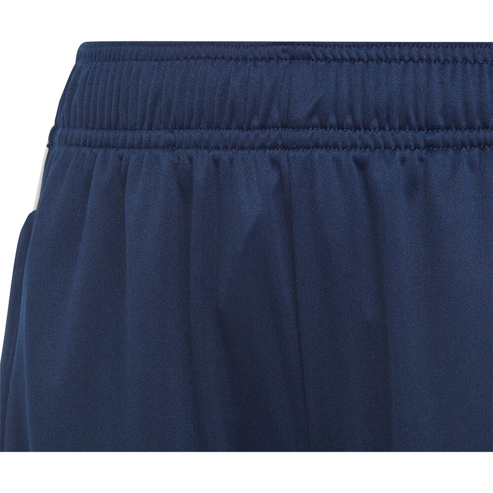 

Шорты adidas Tiro23 Cb, синий