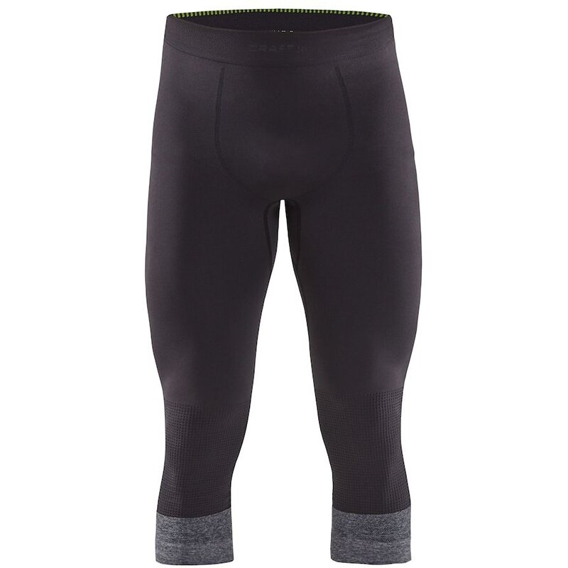 

Теплые трусики-трусы Craft, мультиколор