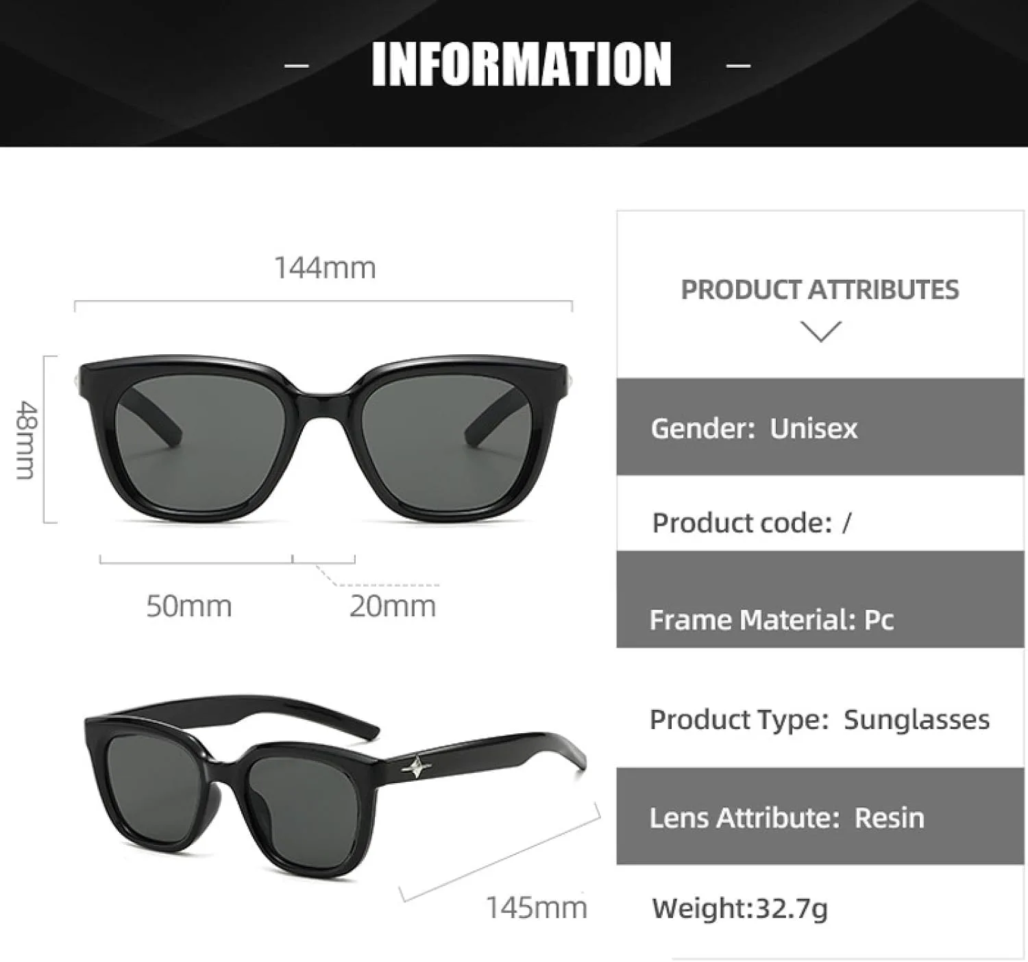 

Солнцезащитные очки в стиле ретро для женщин, модные солнцезащитные очки с разноцветными зеркальными линзами для мужчин, панк-стиль TOIPASTN, Jyym7075-c6