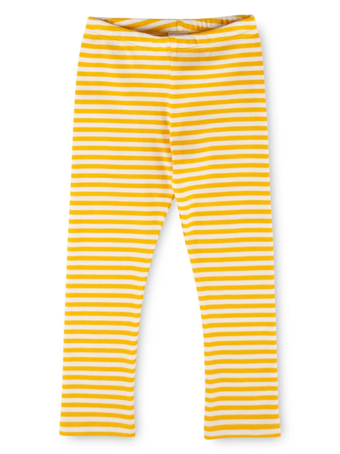 Пижама 'Pyjama Nachtwäsche' Sigikid, Yellow — фото 3