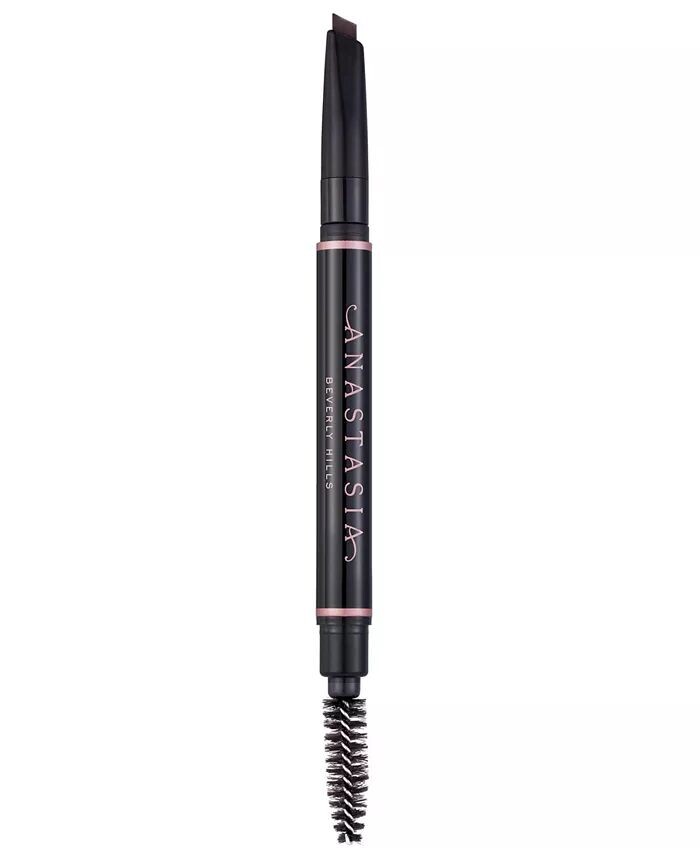 

Определитель бровей Anastasia Beverly Hills, цвет Ash Brown (grey hair with cool/ash undertones)
