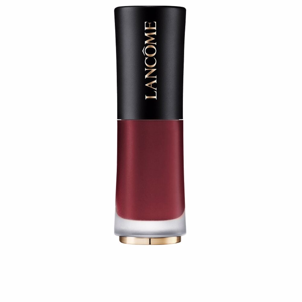 

Губная помада L’absolu rouge drama ink Lancôme, 6 ml, 481-nuit pourpre