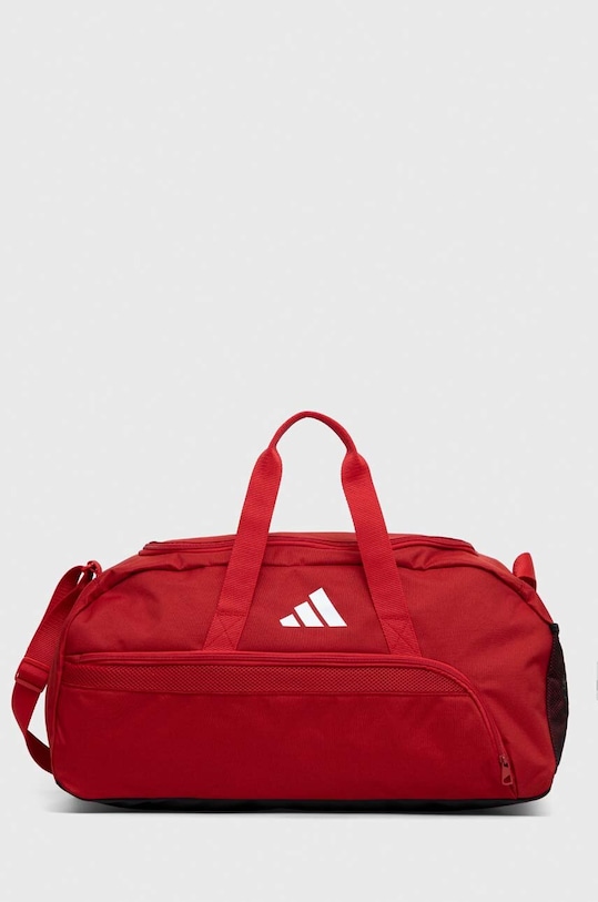 

Сумка Tiro League Adidas Performance, красный