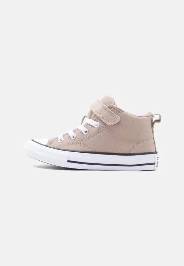 Chuck taylor all star malden street easy on высокие кроссовки Converse, Vintage Cargo/White/Black