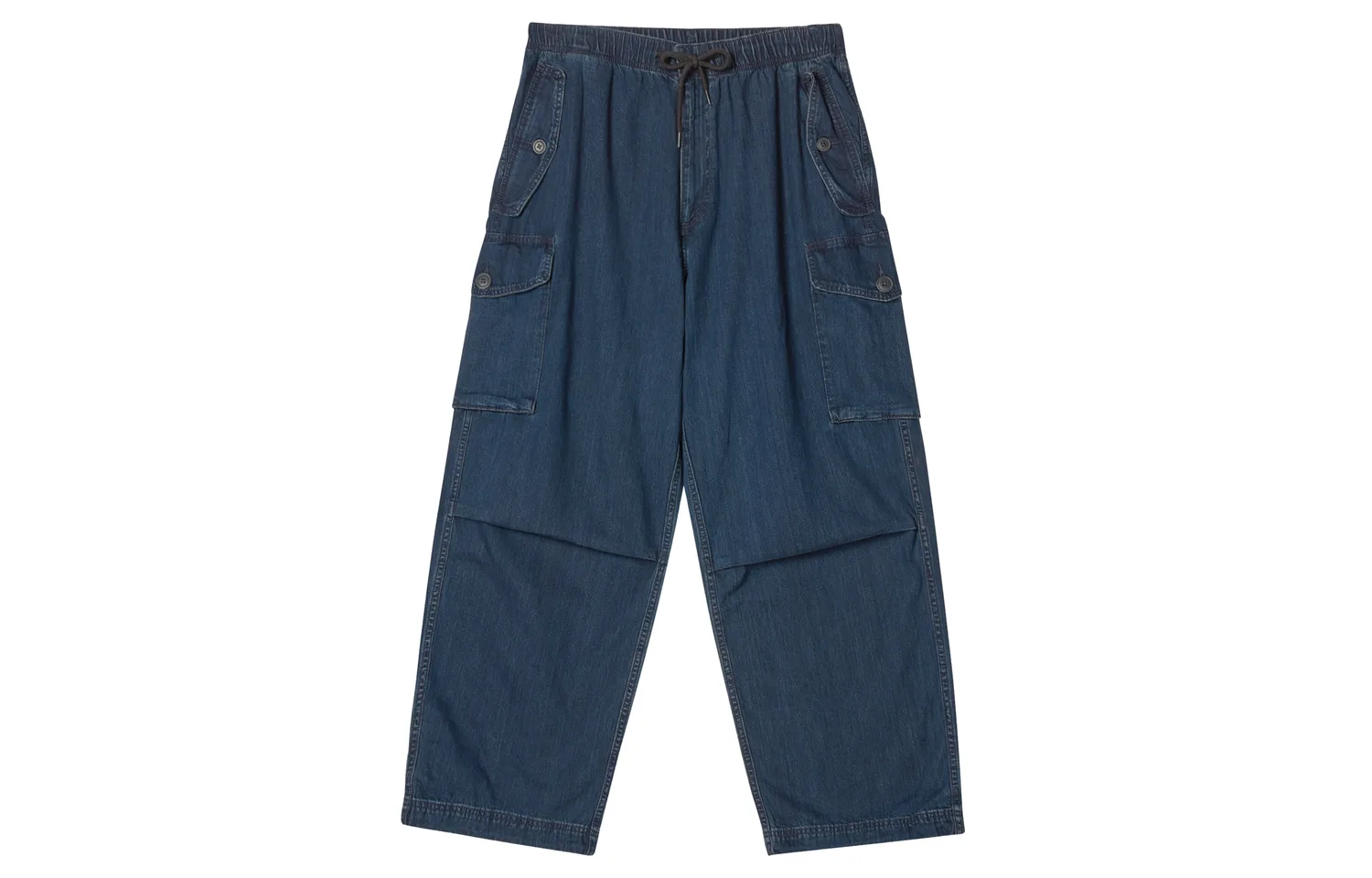 Levis Повседневные брюки мужские Original Moderate Others