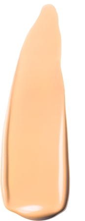 Шелковистая нежная основа Clinique Superbalanced Makeup, WN 13 Cream 30 ml — фото 2