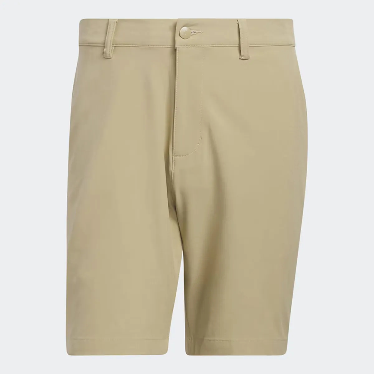 

Мужские шорты Golf Ultimate365 Adidas Bermuda, бежевый