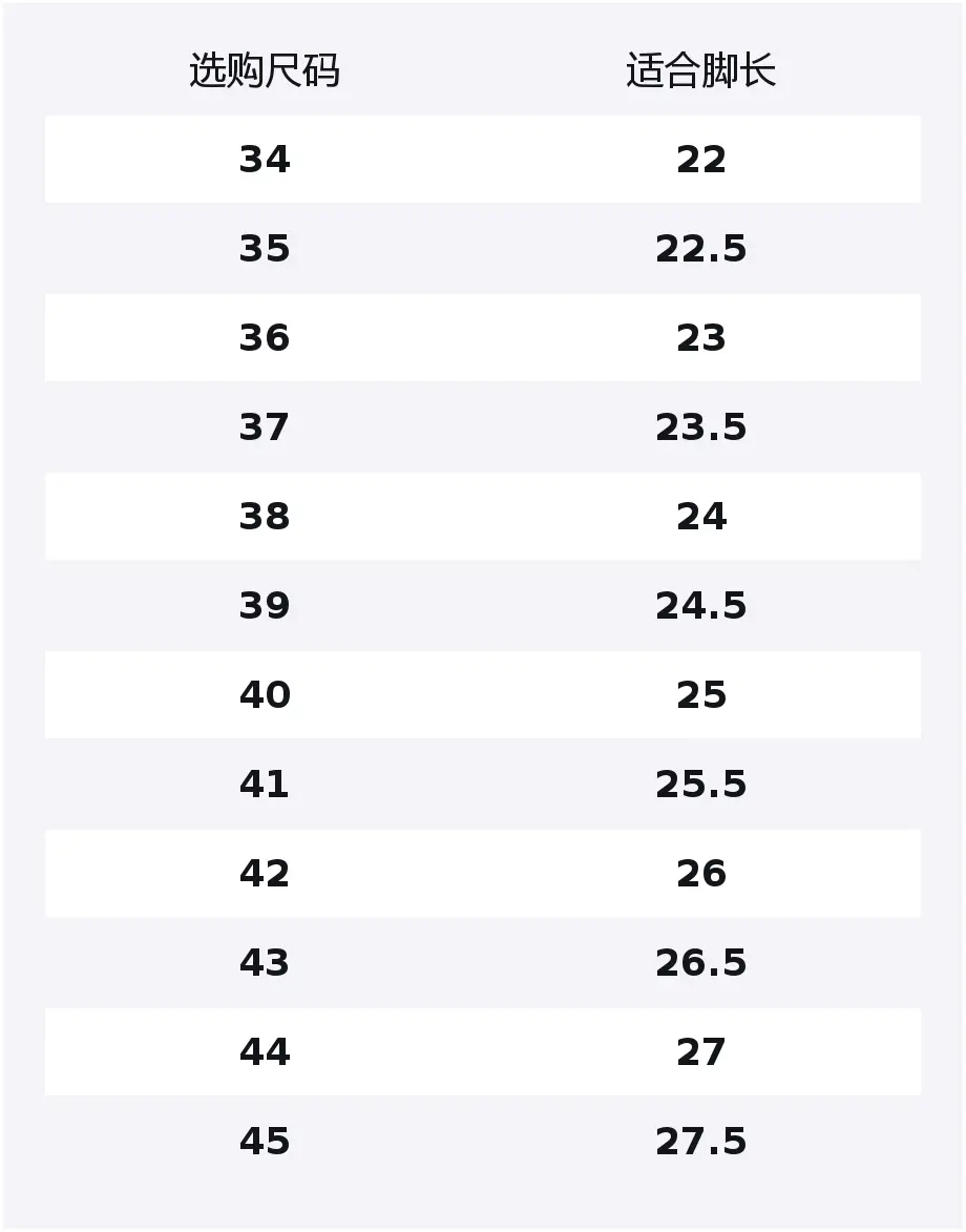 

Мужские кроссовки Chunky низкие с увеличенной высотой, дышащие и устойчивые к истиранию WARRIOR, черный warrior