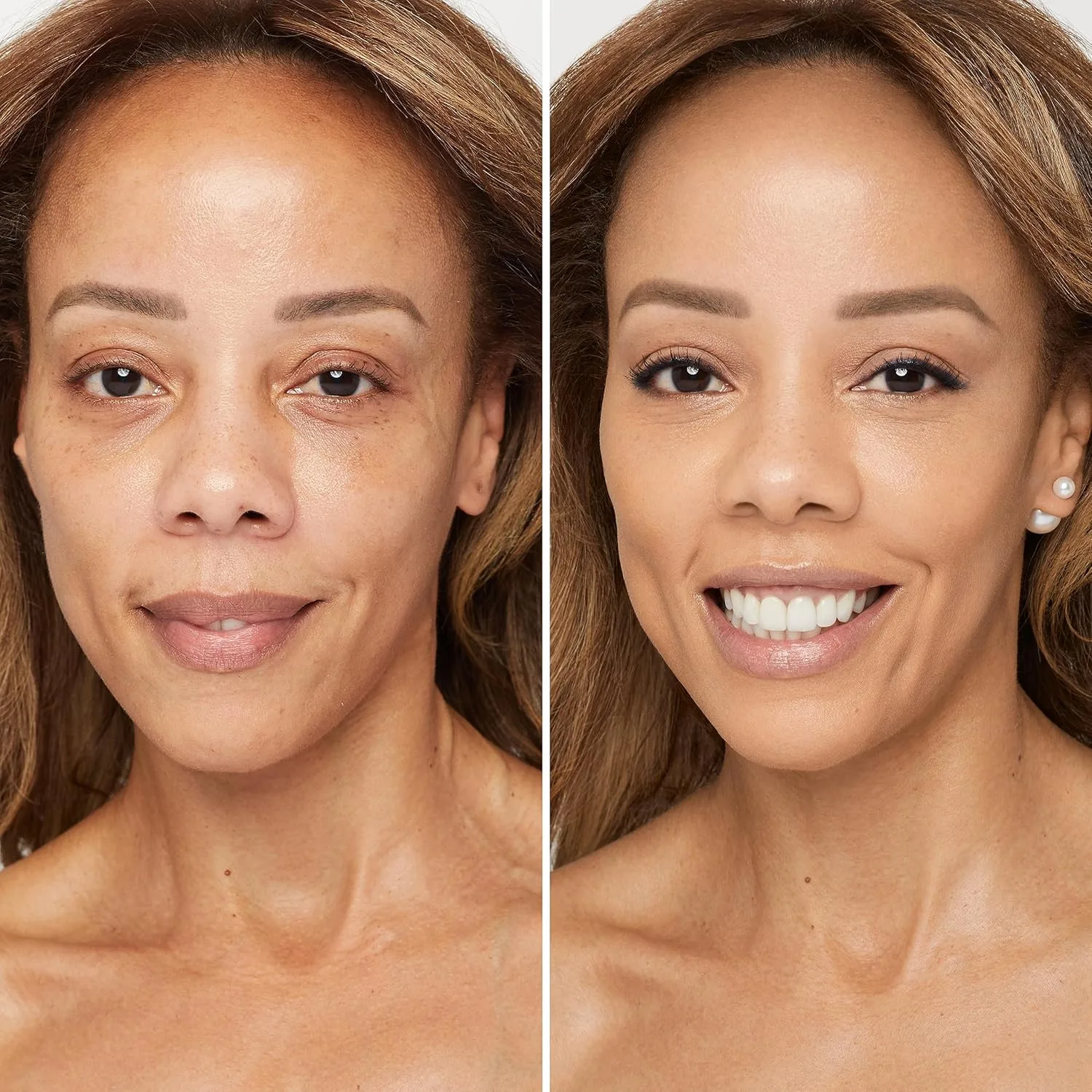 Тональный крем Trish McEvoy Gorgeous Foundation, 30 мл/1 унция 28.35 г (1 шт.), 7 — фото 2