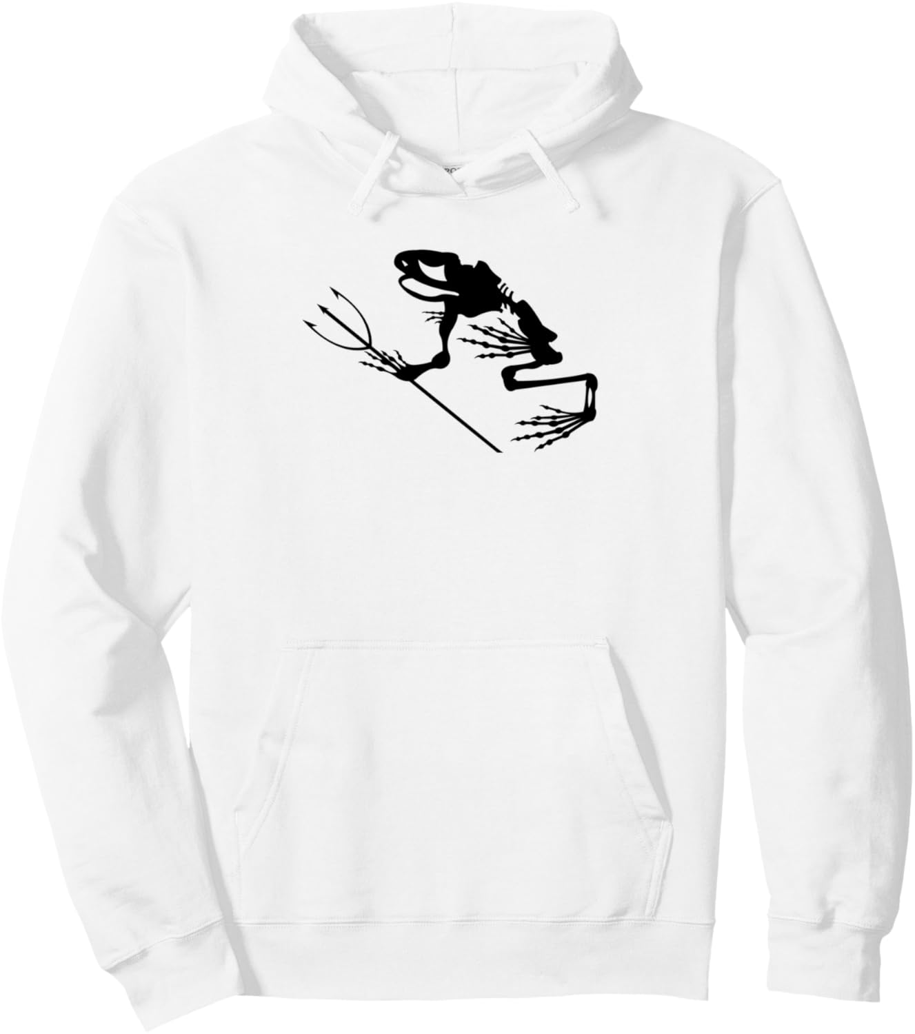 

Худи Bonefrog Frogman II, черное, серое Oogaly, Черный, Худи Bonefrog Frogman II, черное, серое Oogaly