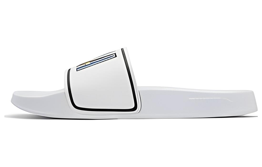 

Шлепанцы и сланцы PUMA Leadcat 2.0 Swxp