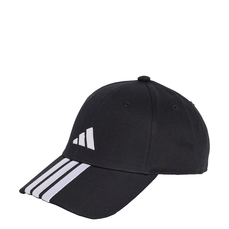 

Спортивная кепка ADIDAS SPORTSWEAR, черный
