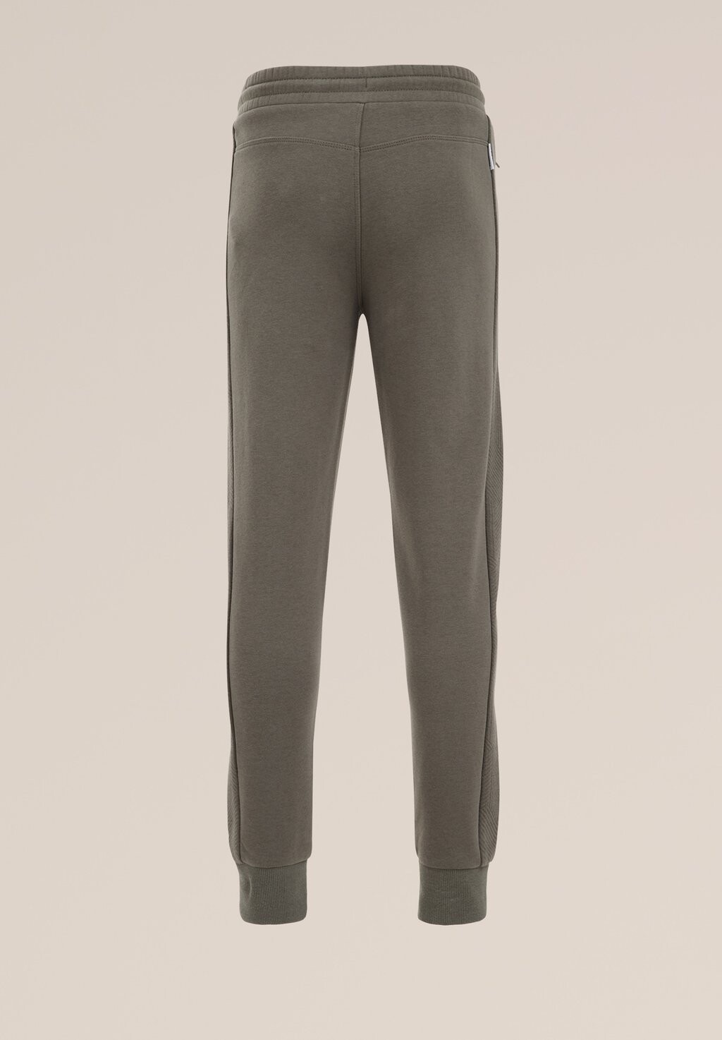 

Спортивные брюки BLUE RIDGE WE Fashion, цвет Mottled Dark Green