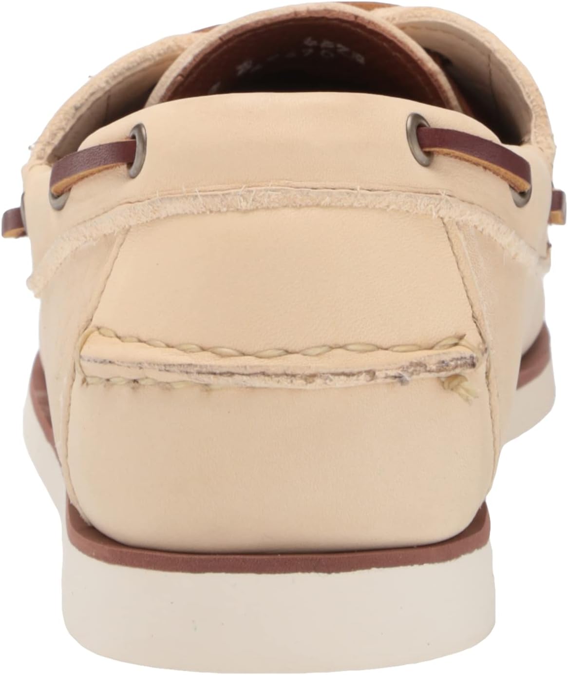 Мужские туфли Allen Edmonds Force 10 — фото 3