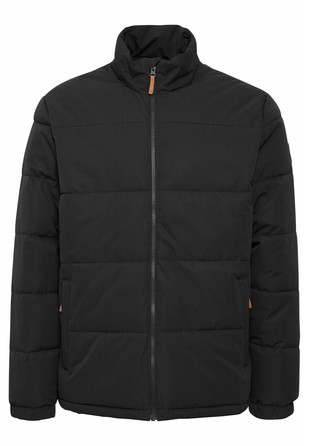 

Зимняя куртка NBTOWNES M W-PRO 10.000 MIT WASSERDICHTER BESCHICHTUNG North Bend, черный