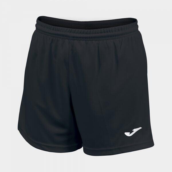 

Спортивные шорты Joma, черный