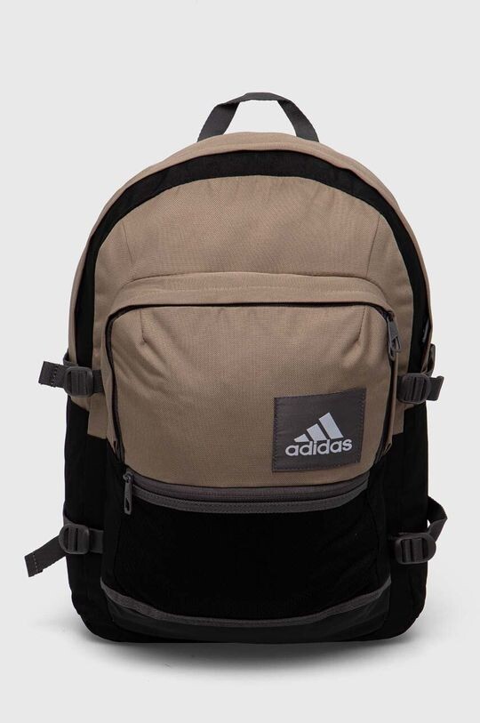 

Рюкзак Essentials adidas, черный