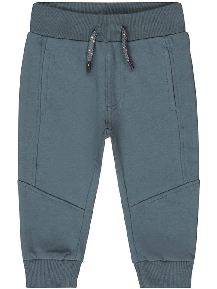 

Спортивные брюки Dirkje, синий