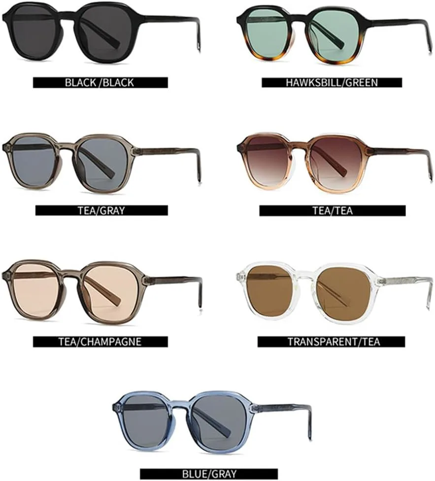 

Панк-очки для женщин, сине-зеленые, с УФ-защитой UV400, для мужчин, градиентные, для занятий спортом на открытом воздухе, бега и езды generic, Transparent Tea