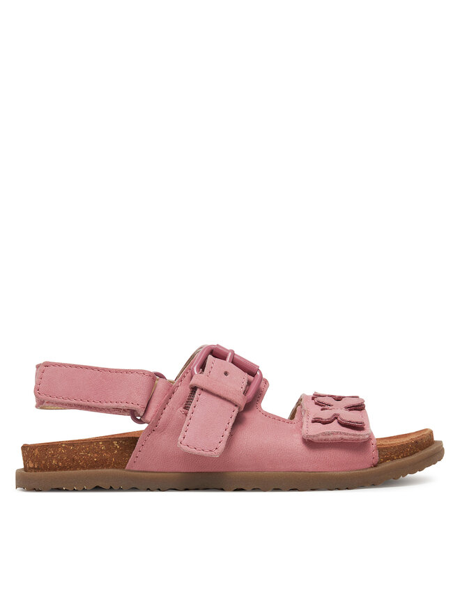 

Сандалии Patty Ci12-Patty-05 Lasocki Kids, розовый
