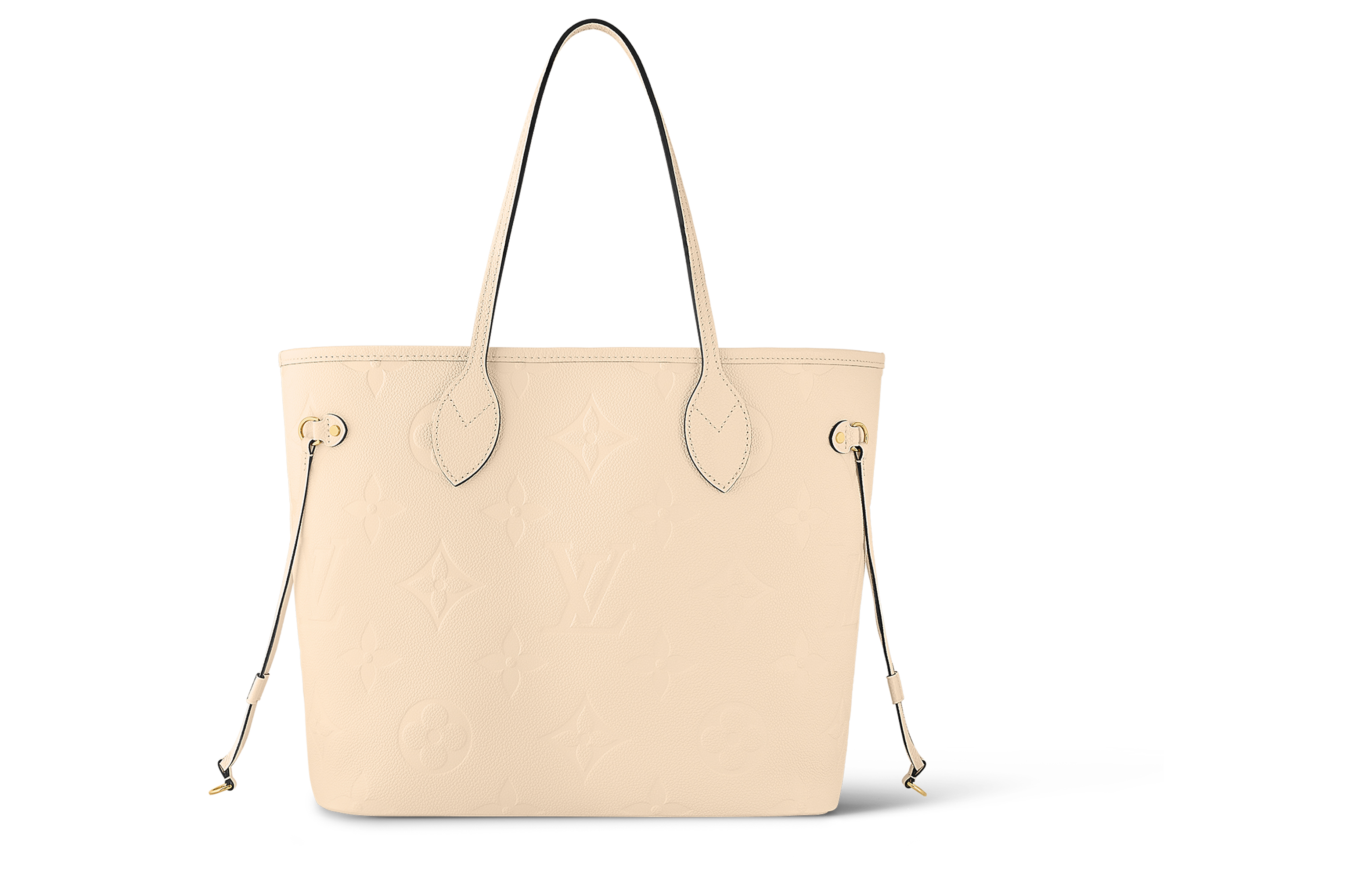 

LOUIS VUITTON Сумка через плечо