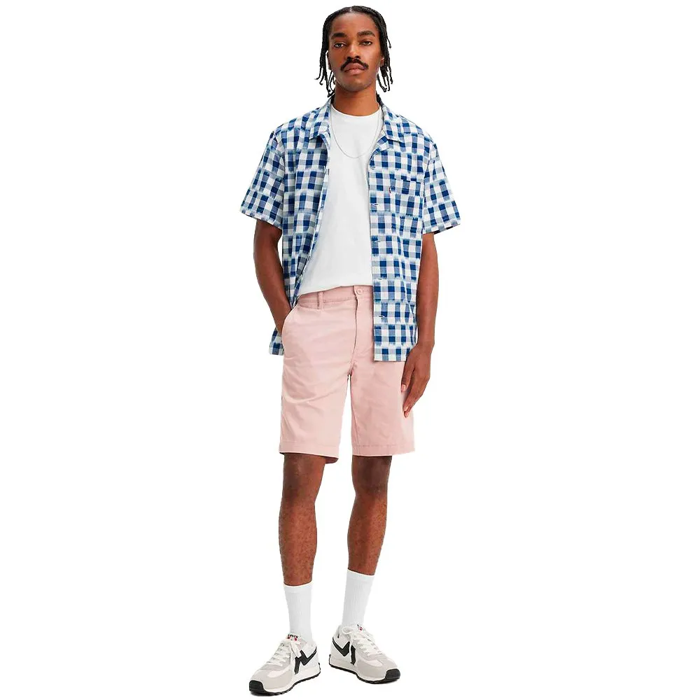 

Шорты Levi's Xx Iii chino, красный