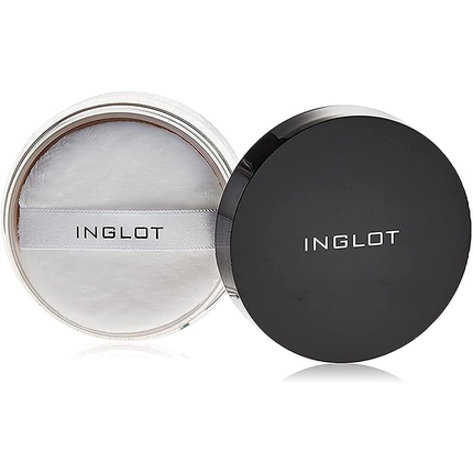 

Хайлайтер Sparkling Dust Illuminator and Luminizer Makeup Glitter 2.5g