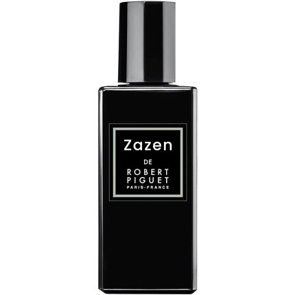 

Zazen Eau De Parfum 100 Испаритель Robert Piguet
