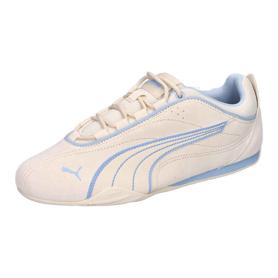 Женские кроссовки Puma Catch Soleil SD 403955