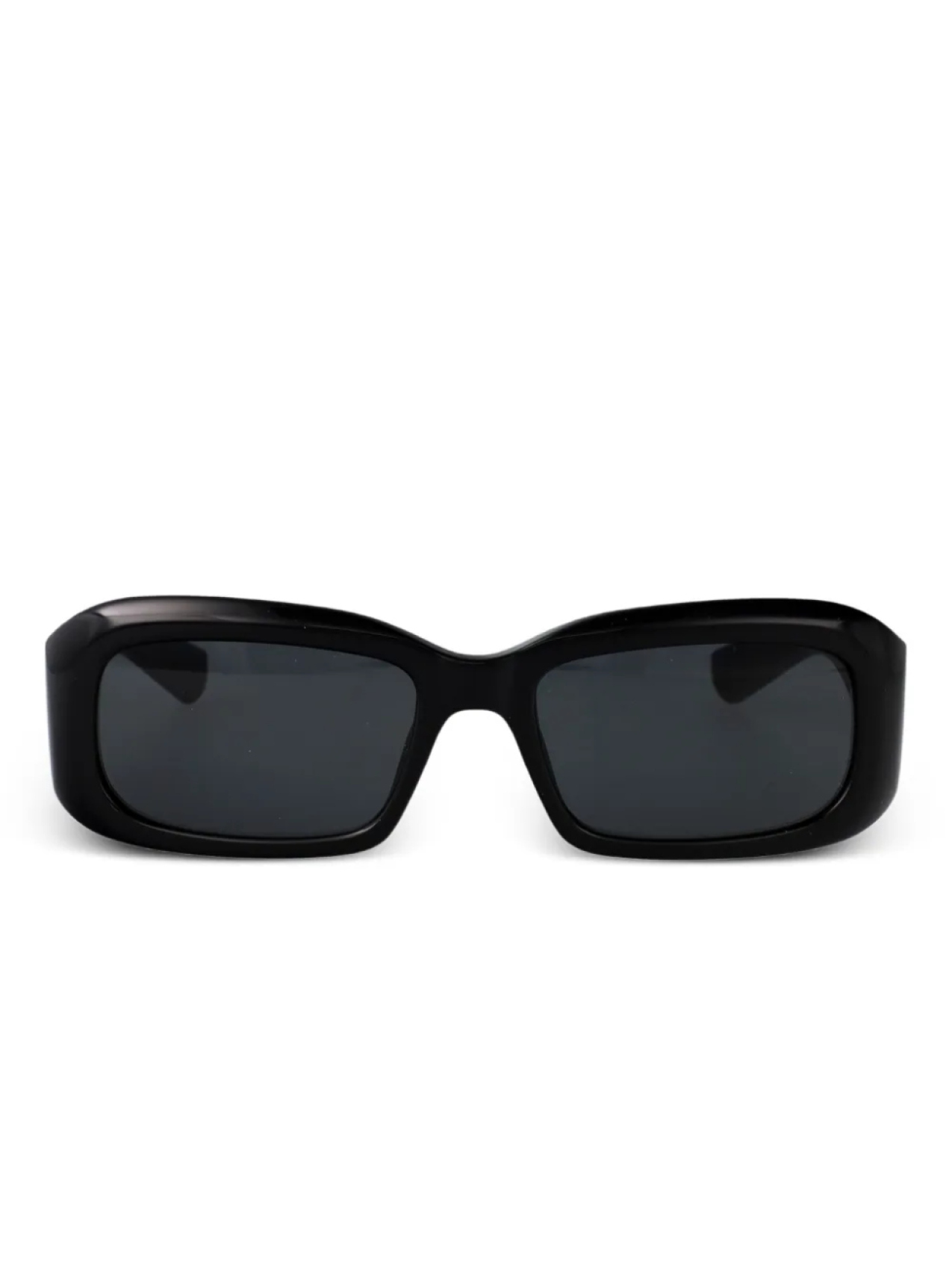 

Saint Laurent Eyewear SL 809 солнцезащитные очки, черный