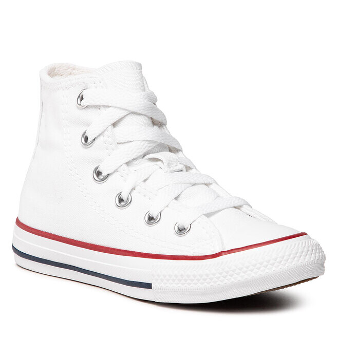 

Кроссовки Converse YthsCT Core, белый