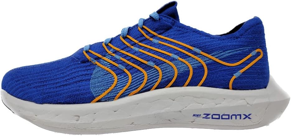 

Мужские кроссовки Pegasus Turbo Flyknit Next Nature (300 - Минерально-бирюзовый/Светло-серебристый/Черный) Nike