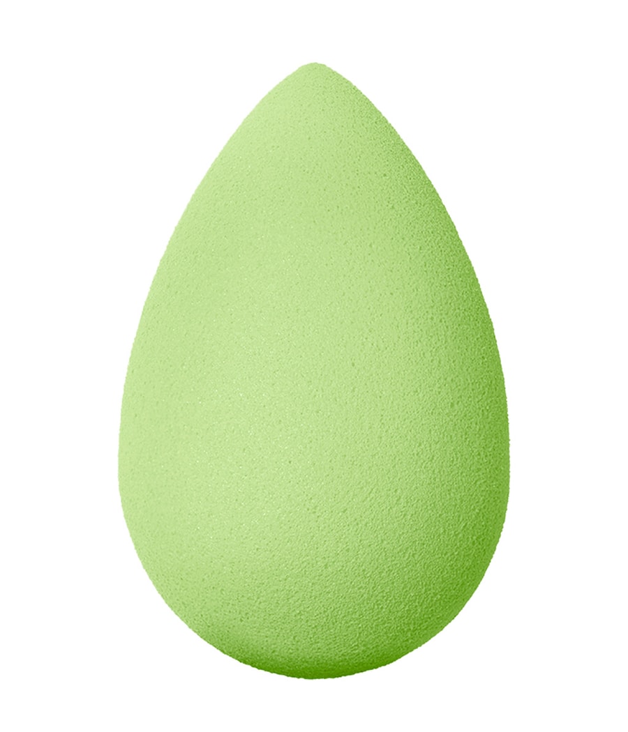 

Спонж для макияжа beautyblender Play Shadeshifter, 1 шт.