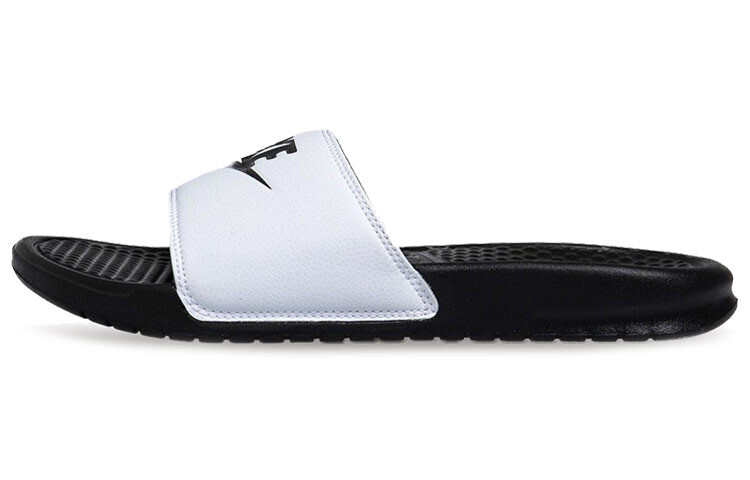 

Шлепанцы Nike Benassi JDI