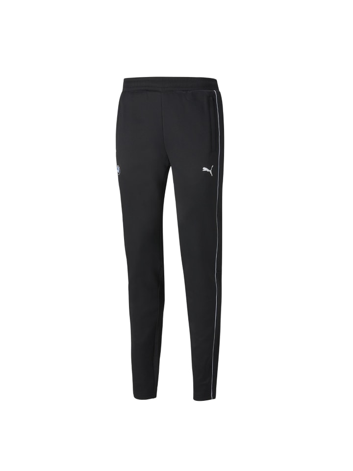 

Функциональные шорты Puma, черный