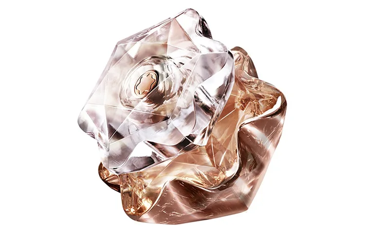 MONTBLANC Женские духи, 75ml