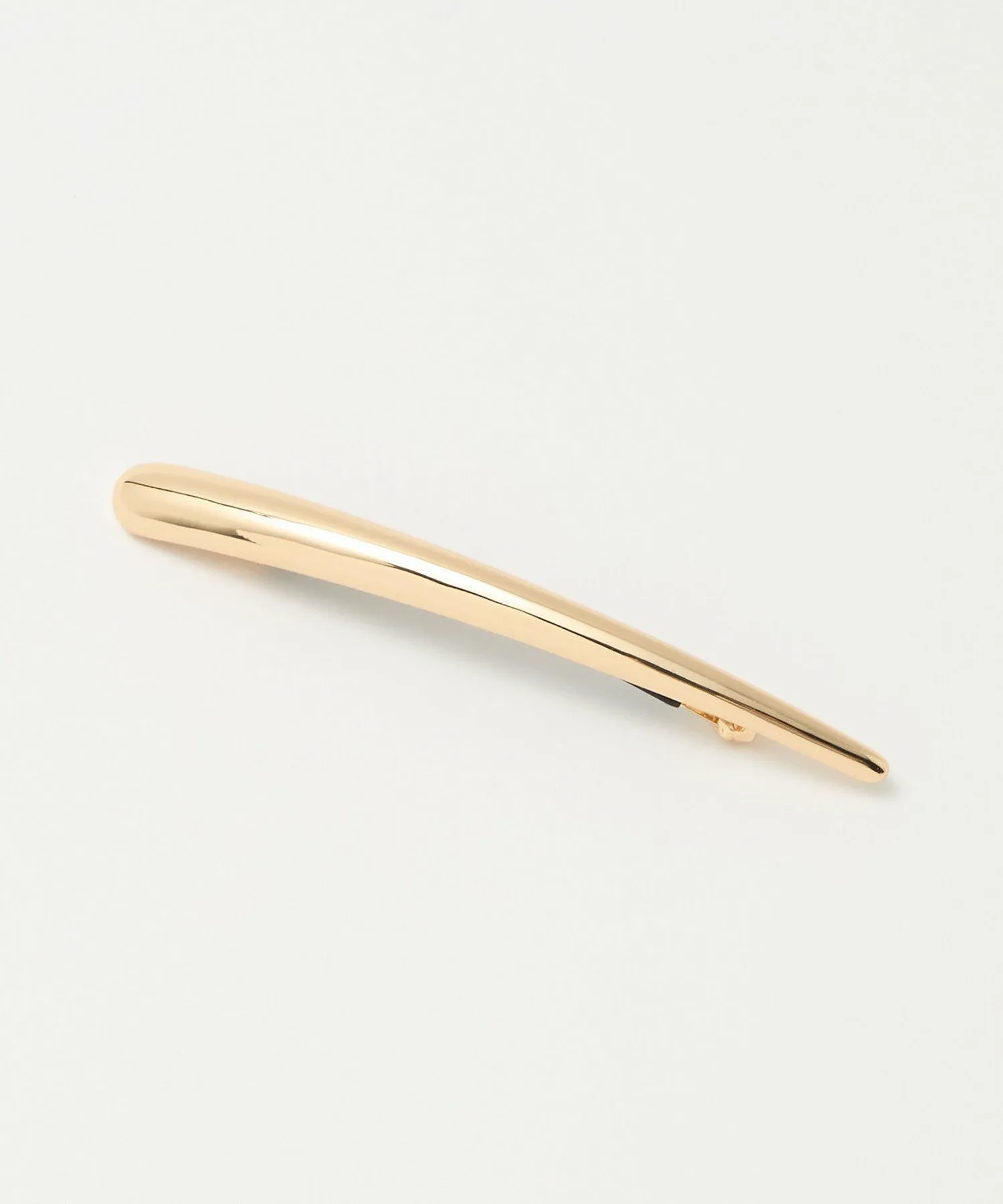 Заколка для длинных волос Beauty&Youth United Arrows, Gold — фото 4