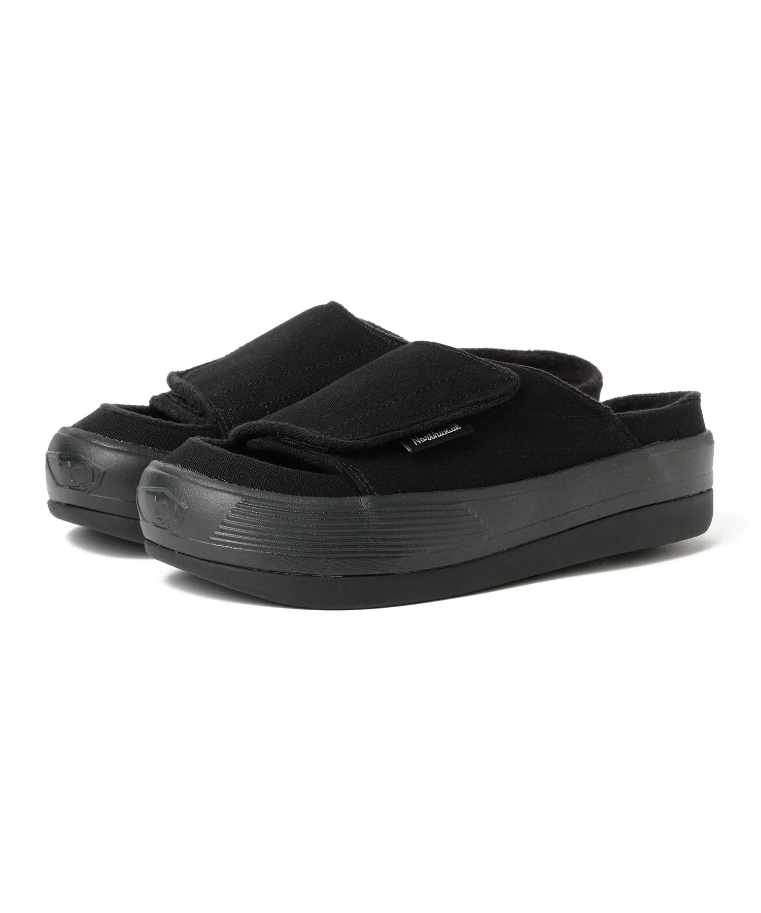 Мужские сандалии NORTH WAVE ESPRESSO SLIPPERS