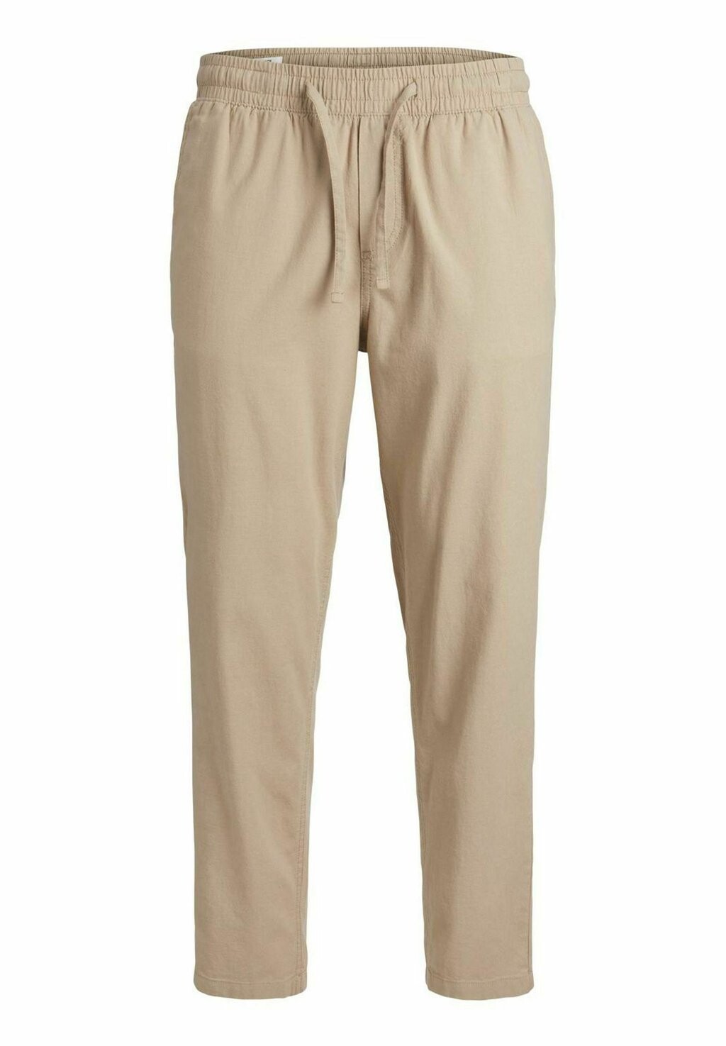 

Брюки JPSTACE BREEZE Jack & Jones, бежевый