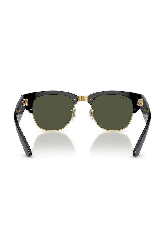 

Солнцезащитные очки Ray-Ban, черный