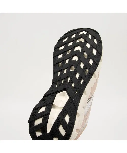 Мужские и женские кроссовки Reebok ZIG HYPNOTICA — фото 4