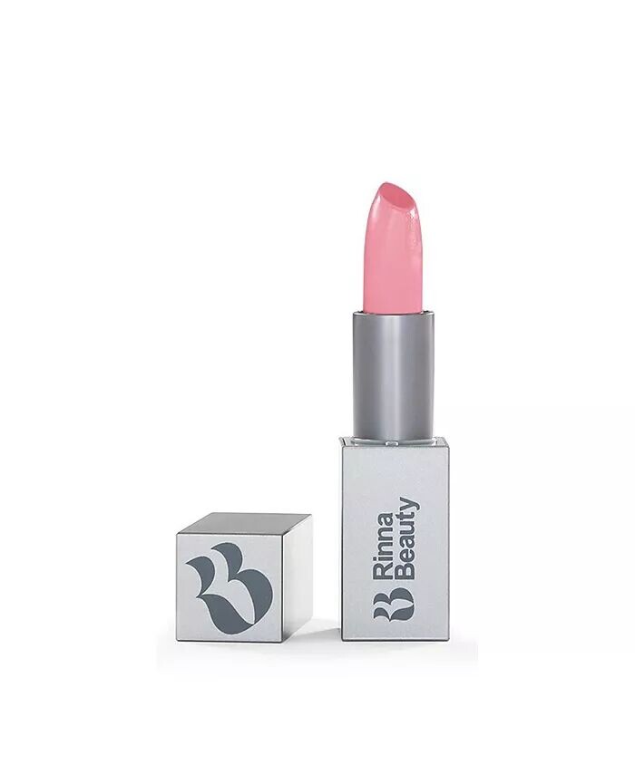 

Помада из коллекции иконок Rinna Beauty, цвет Dirty Talk