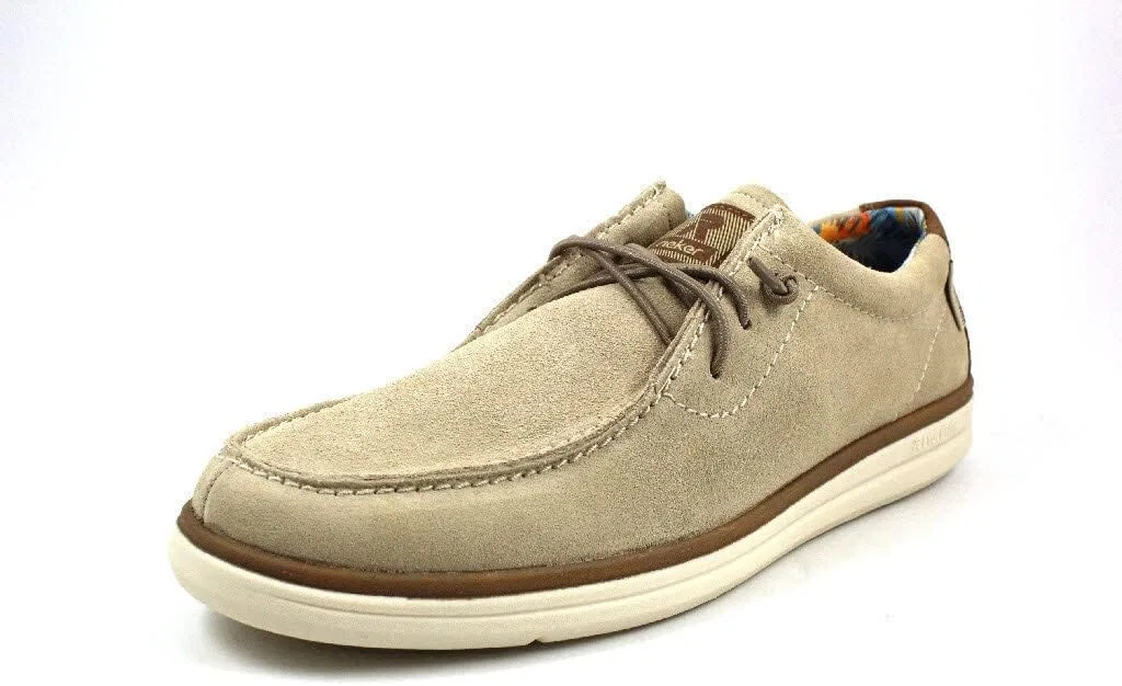 Туфли Rieker Adult U0602-62 62 Beige