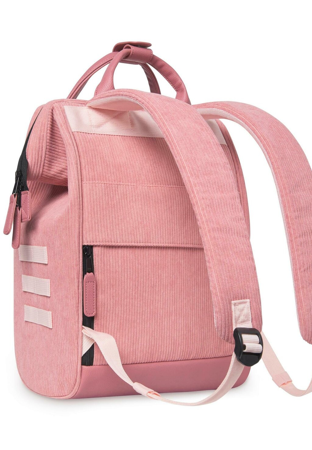 

Рюкзак Cabaia, цвет Rose Gold-Coloured