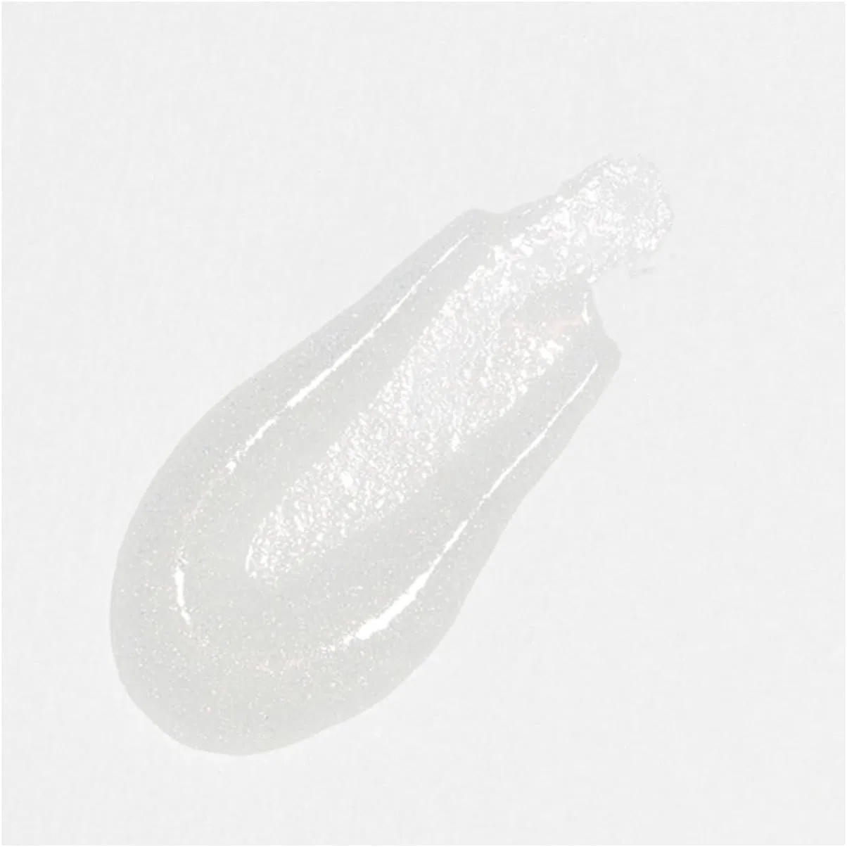 Блеск для губ Melty Lip Gloss Chubby Grow Texture Glass Like Gloss Finish d i d i o, 01 Luster, 3.6 г — фото 2