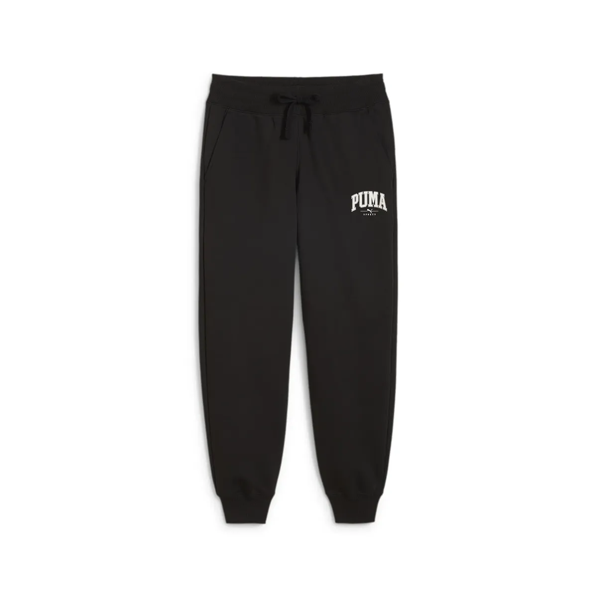 

Спортивные брюки PUMA "Брюки PUMA SQUAD женские", черный