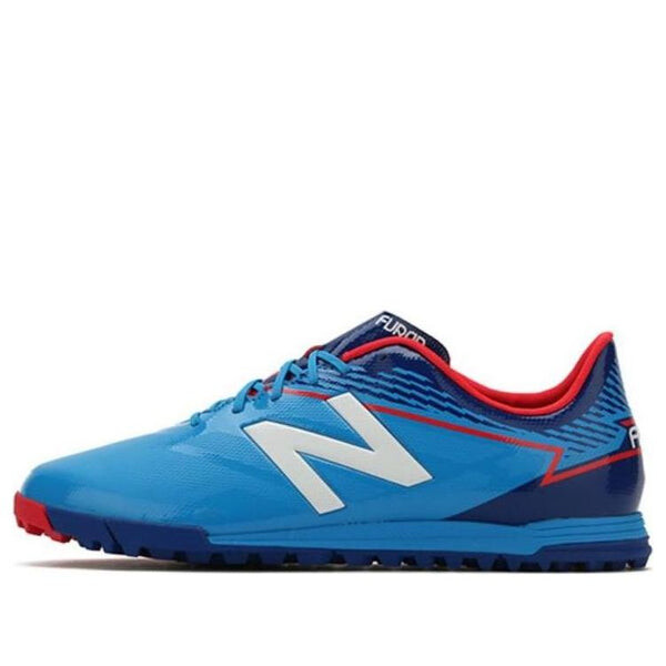

Кроссовки фурон 3.0 отправка тф New Balance, синий