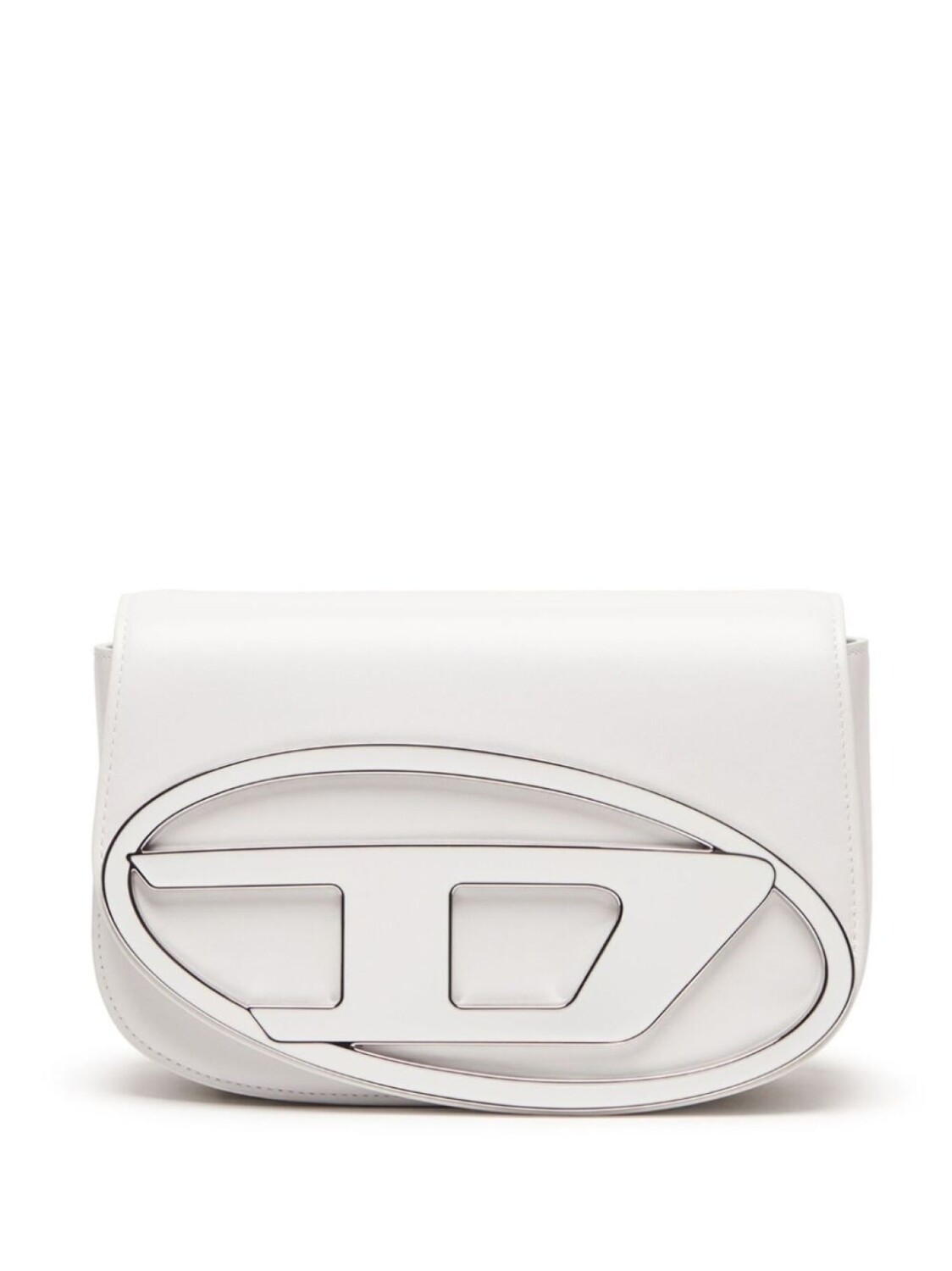 

Diesel сумка на плечо 1DR, белый