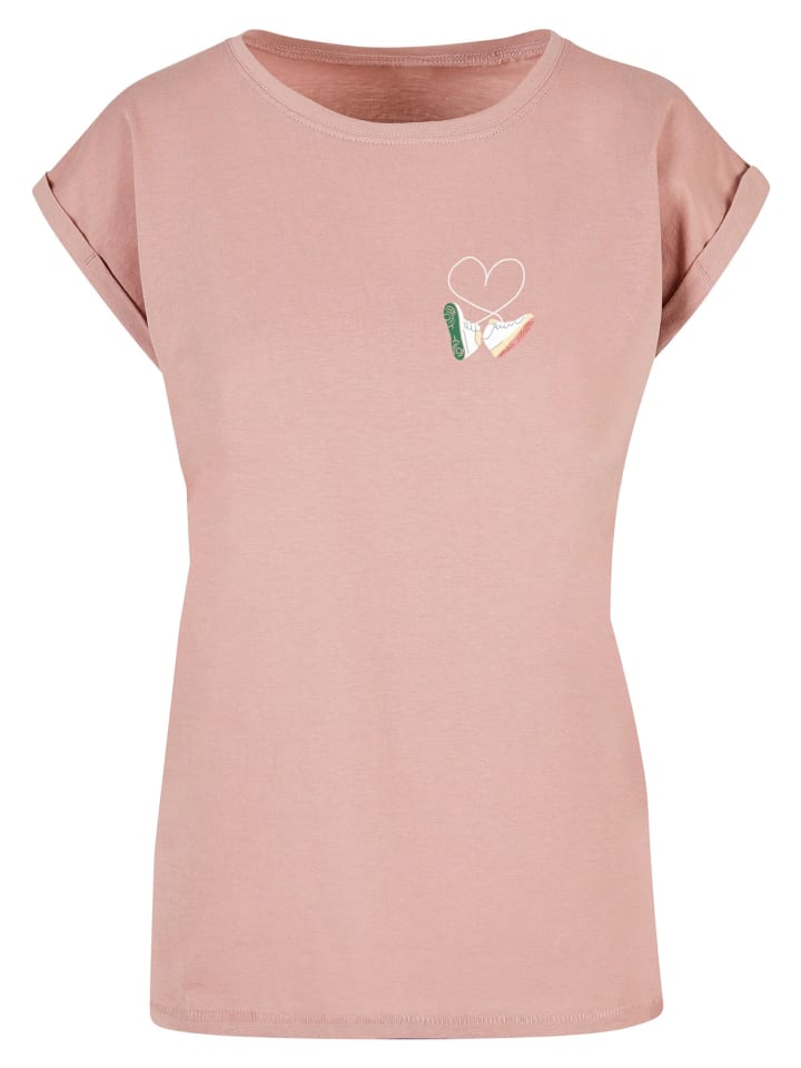 

Футболка Mister Tee